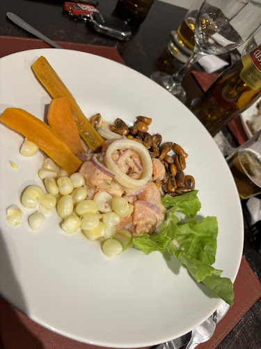 Esmeralda 661, 6161023 Natales, Magallanes y la Antártica Chilena