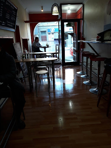 El tesoro de Cambiaso - Gastronomía y hostelería