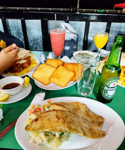 Comentarii opinii despre Restaurant Gracilaria