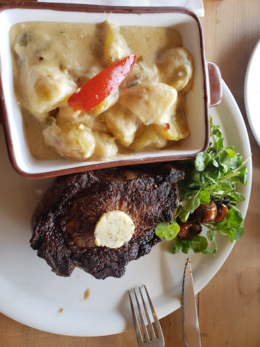 Don Cantino Phone number