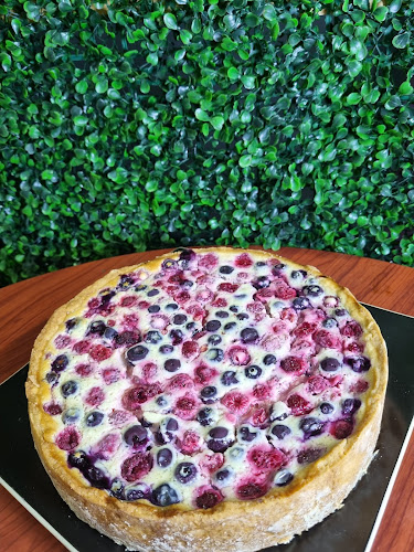 CHARLOTTE LONTUÉ - Lontue