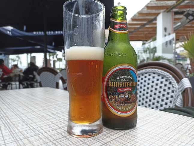 Comentarii opinii despre La Mia Pizza