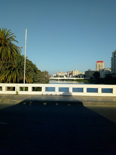 Pleiteado 490, 4850000 Temuco, Padre Las Casas, Araucanía