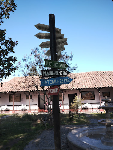 Consecionaria Club Sn Felipe - San Felipe