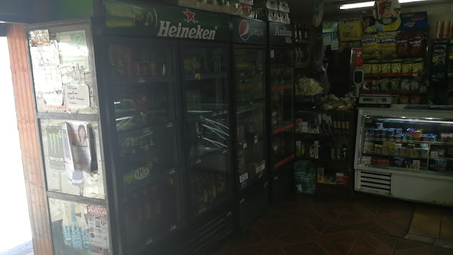 Panaderia La Magia Del Pan - Gastronomía y hostelería