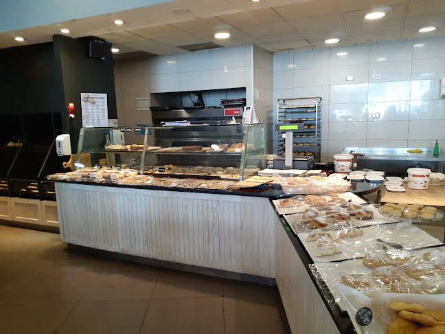 Reviews of Lo Saldes Paseo Los Dominicos in Las Condes - Gastronomía y hostelería