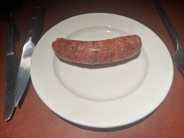 Comentarii opinii despre Happening