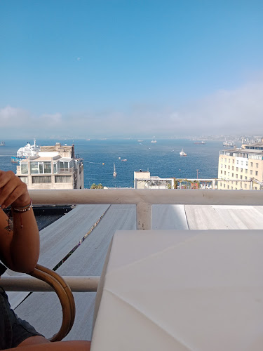 Cafe Turri - Gastronomía y hostelería