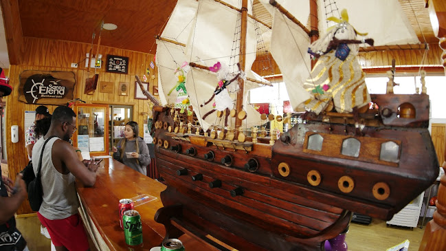 Villarrica 87, Dichato, Tomé, Bío Bío