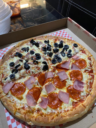 DON SLICE