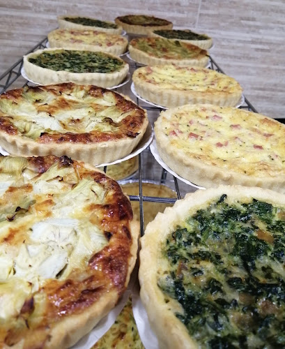 La Cata dulce & salado - Osorno