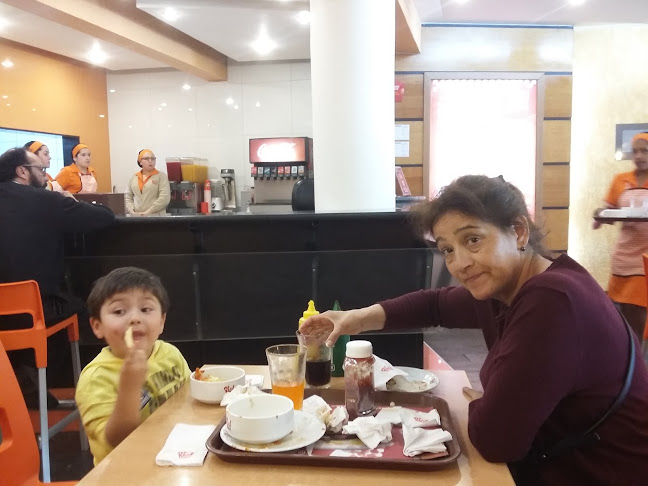 http://www.richamburguesas.cl/