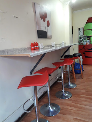 El tesoro de Cambiaso