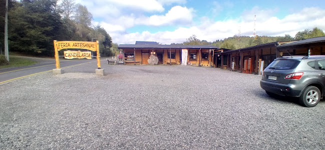 Galeria Restaurant BOCK - Gastronomía y hostelería