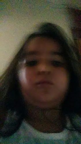 Reviews of Amasanderia "Laguna Sur" in Pudahuel - Gastronomía y hostelería