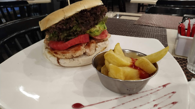 Comentarii opinii despre Quijote