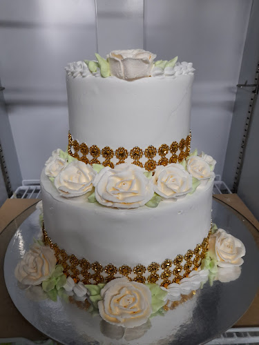 Tortas Ivonne - Victoria