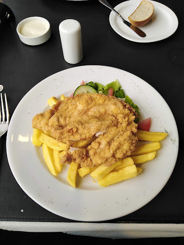 Manuel Montt 1090 Temuco, 4780000 Araucanía