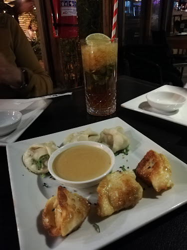 Av. San José de la Estrella 05210, 8170151 Puente Alto, Región Metropolitana