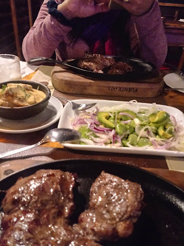 sin número - Liborio Guerrero, Puerto Montt, Los Lagos