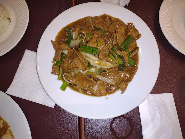 Nueva York 19, 8340741 Santiago, Región Metropolitana