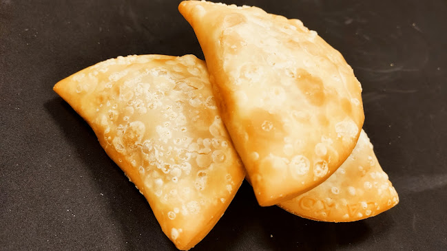 Av. Vicuña Mackenna 339, 8330175 Santiago, Región Metropolitana