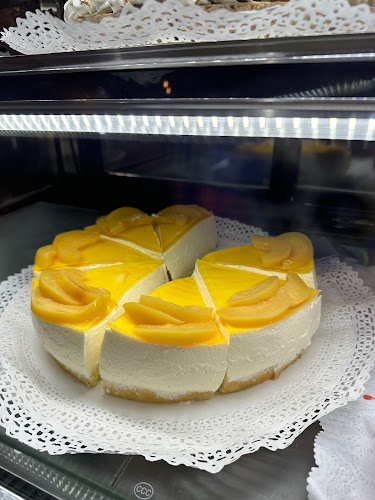 Panaderia el roble - Chiguayante