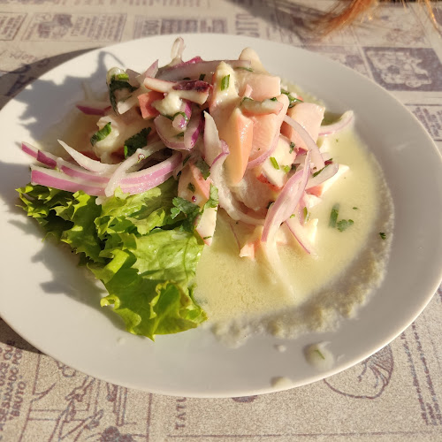 Bar Serena - Gastronomía y hostelería