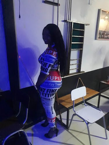 Opinii despre Iguana Bar Restaurante în Quinta Normal - Gastronomía y hostelería