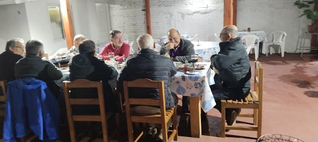 Nuevo Tipico - Gastronomía y hostelería