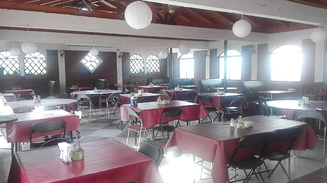 La campana - Gastronomía y hostelería