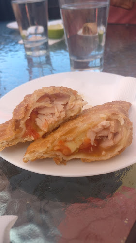 Cañaveral 100-199, Concón, Valparaíso