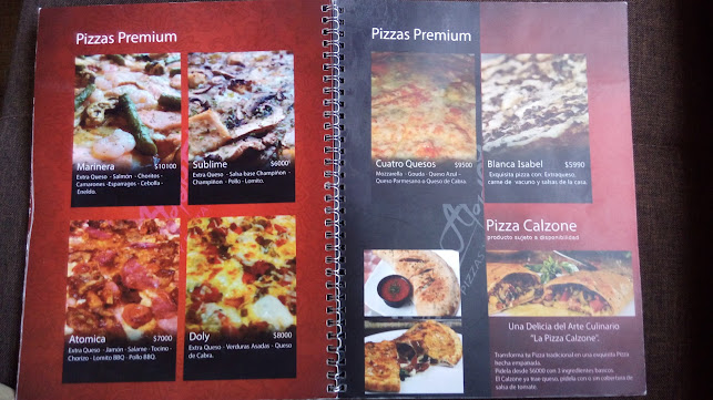 6 Ote Maule CL, Cinco Sur &, 3460000 Talca, Maule