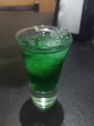 Chile Lindo Restaurant Phone number