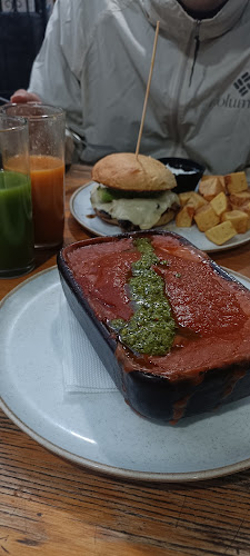 Nitan Gourmet - Gastronomía y hostelería