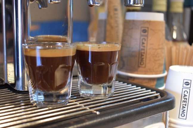 Av. Apoquindo 4568, Local 7, 7560969 Las Condes, Región Metropolitana