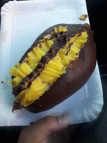 Acapulco 57-131, 9541046 Paine, Región Metropolitana