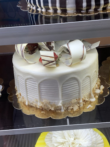 Panificadora Peñaflor