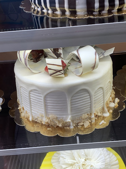 Panificadora Peñaflor