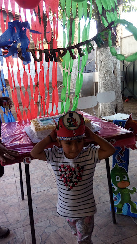 0678 - Ruta 5, Graneros