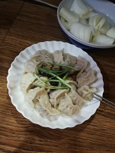 restaurant comida china 金悦来 - Gastronomía y hostelería