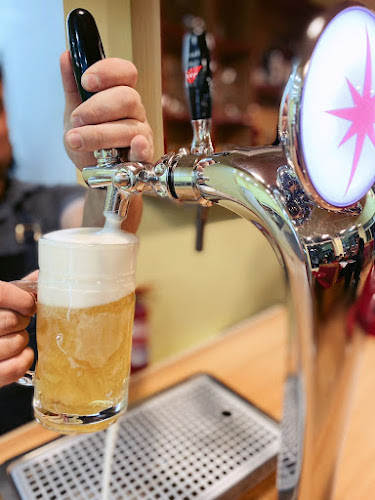 Restaurant Giro's Phone number