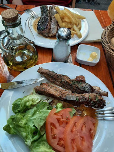 Mosqueto 485, 8320112 Santiago, Región Metropolitana