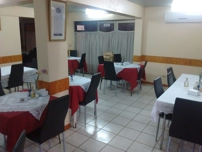 Manso 908, 9580000 Melipilla, Región Metropolitana