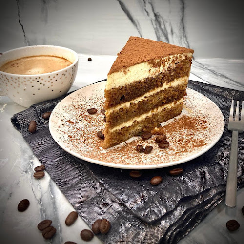 Río de Janeiro 491, 8420370 Recoleta, Región Metropolitana