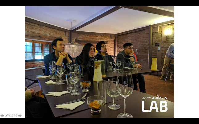 Huérfanos 2897, 8350468 Santiago, Región Metropolitana