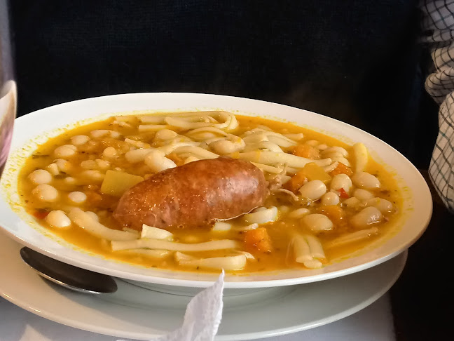 https://popsyrestaurant.cl/