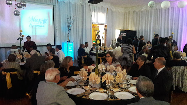 Administración Schwager - Gastronomía y hostelería