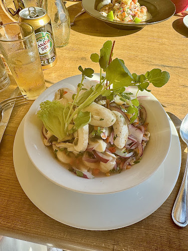 Comentarii opinii despre Restaurant San Marino