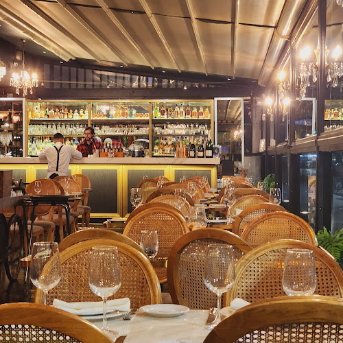 Piegari Chile - Vitacura